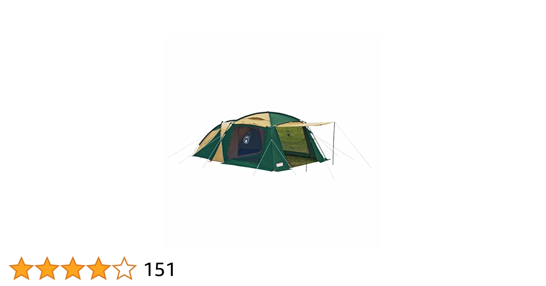 31L11Hsud+L.jpg_BO30,255,255,